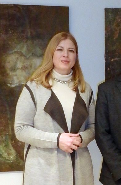 File:Katrin Kivi 2014.jpg