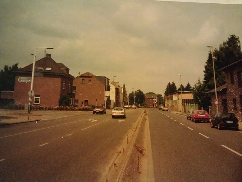 File:Kerkrade-1993-BIL.jpg