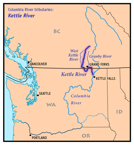 File:Kettle River Map.png