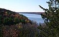 Kinnickinnic State Park.