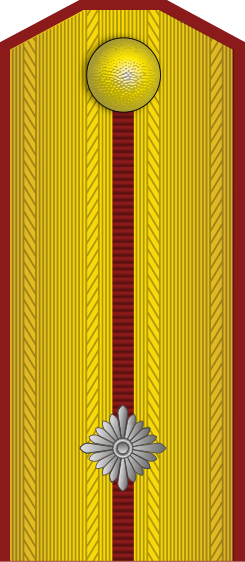 File:KoS-Army-Infantry-Sub-Lieutenant.svg