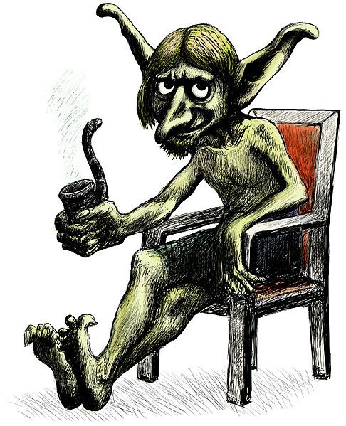 File:Kobold artlibre jnl.jpg