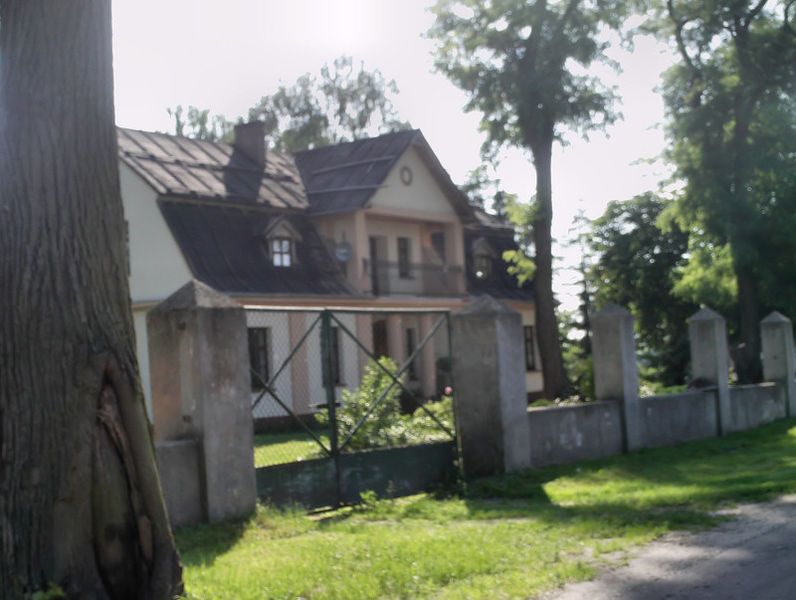 File:Kruczyn (województwo wielkopolskie).jpg