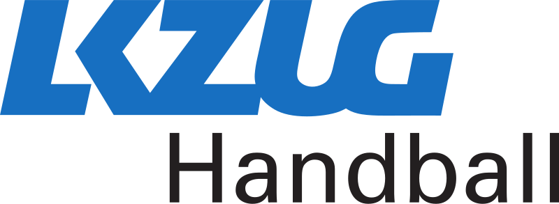 File:LK Zug Logo.svg