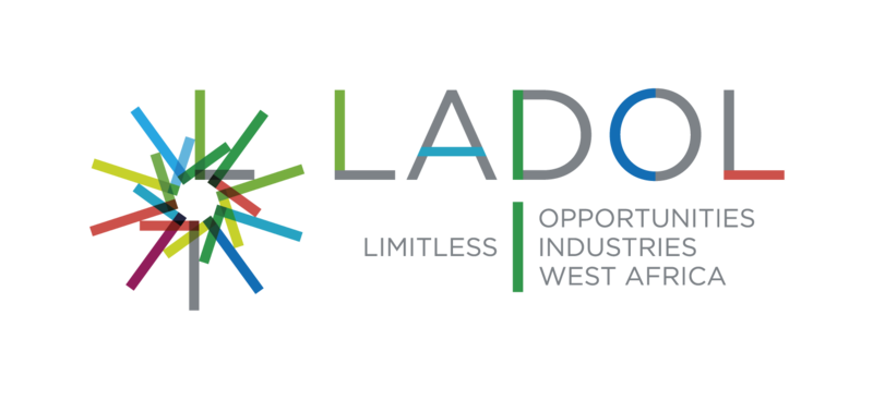 File:Ladol Logo.png