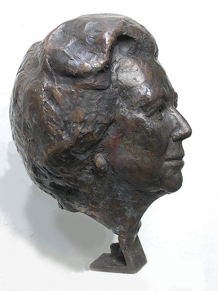 File:Lady Thatcher- bronze.2006.jpg