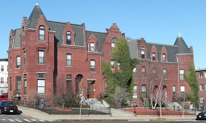 File:Langmaid Terrace.jpg