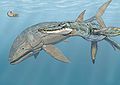 Leedsichthys