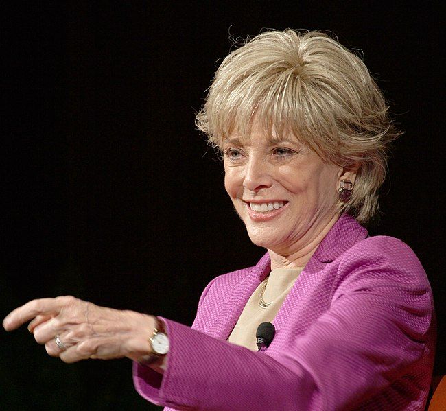 File:Lesley Stahl (cropped).jpg