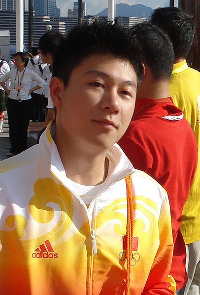 File:Li Xiaopeng.jpg