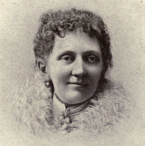 File:Lillian Massey Treble.png