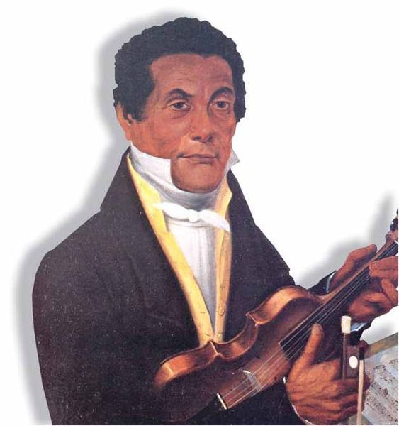 File:Lino Gallardo.jpg