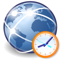 File:Local-time.svg