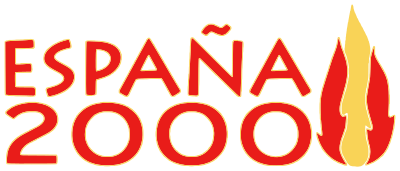 File:LogoEspaña2000.svg