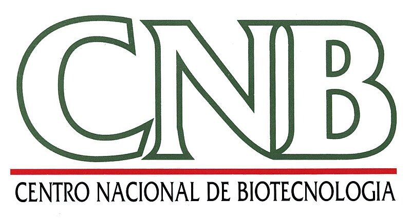 File:Logo CNB.jpg