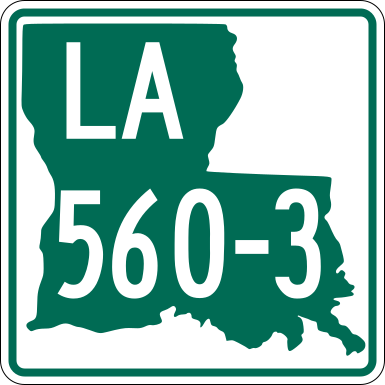 File:Louisiana 560-3.svg