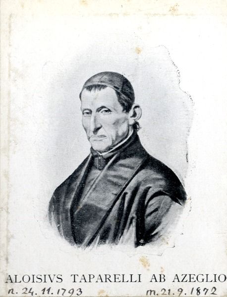 File:Luigi Taparelli d'Azeglio.tif