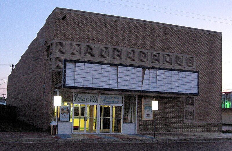 File:Lyric Theater Spearman.jpg