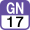 GN17