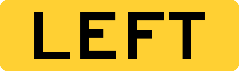 File:MUTCD E11-2.svg