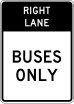 File:MUTCD R3-11e.svg