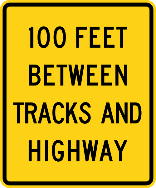 File:MUTCD W10-11a.svg