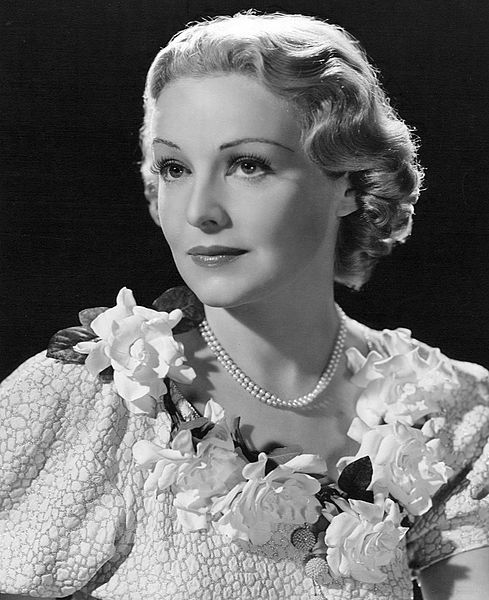 File:Madeleine Carroll 1938.jpg