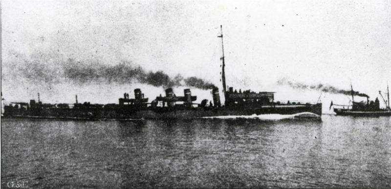 File:Magne (ship, 1905).png