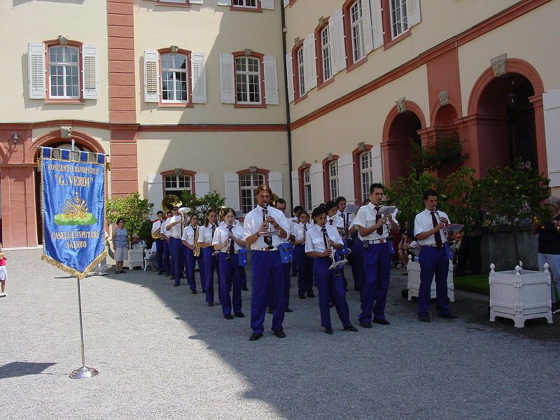 File:Mainau14.jpg