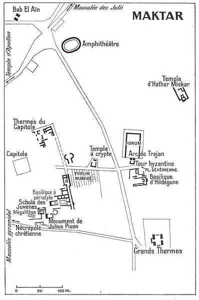 File:Maktar plan ruines.jpg