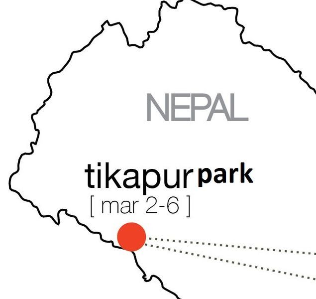 File:Map-Nepal-300dpi Tikapur-22.jpg