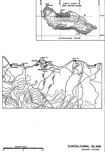 File:Map of Guadalcanal.jpg