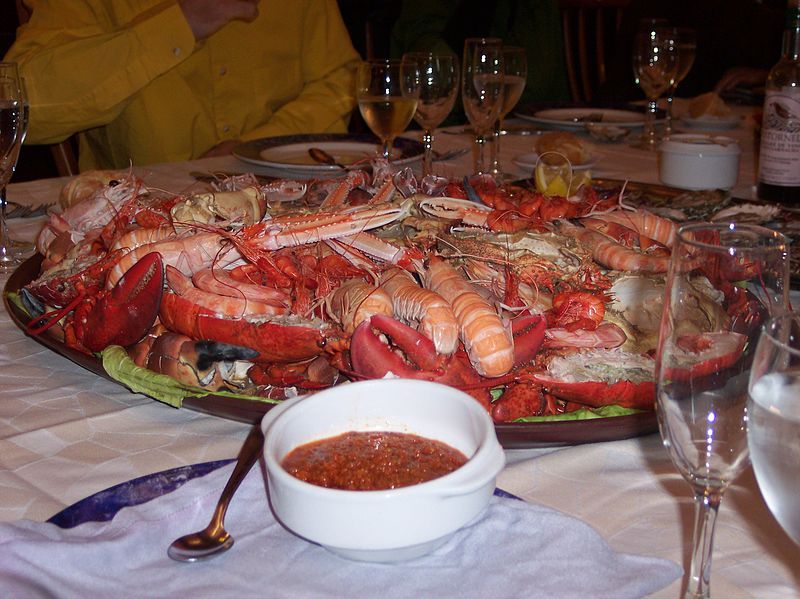 File:Mariscada.jpg