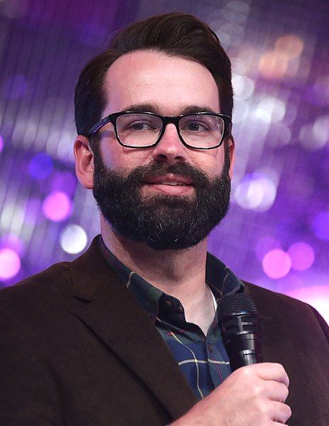 File:Matt Walsh (cropped).jpg