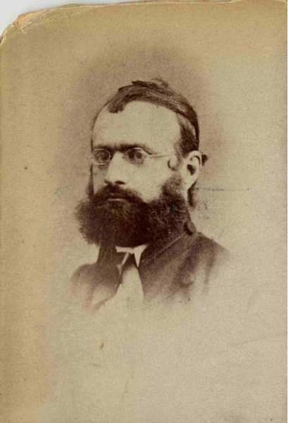 File:Maximilien Bibaud.png