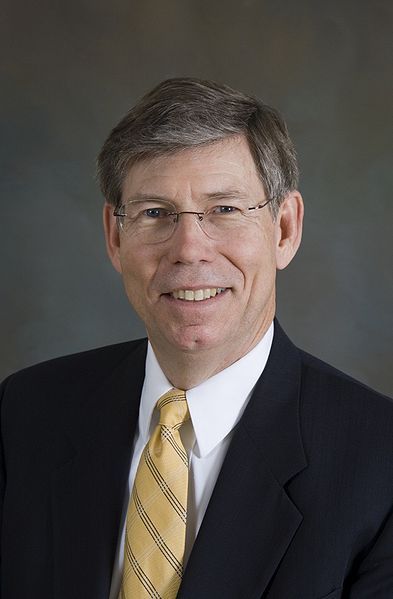 File:McCollum bio photo.jpg