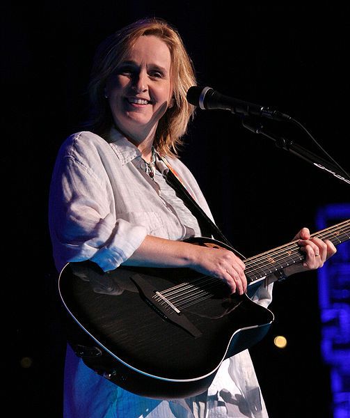 File:Melissa Etheridge Live.jpg