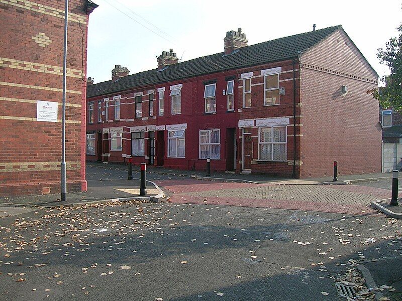 File:Methuen Street, Longsight.jpg