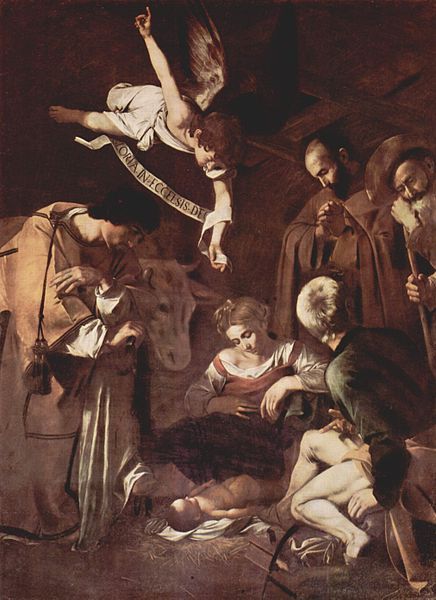 File:Michelangelo Caravaggio 035.jpg