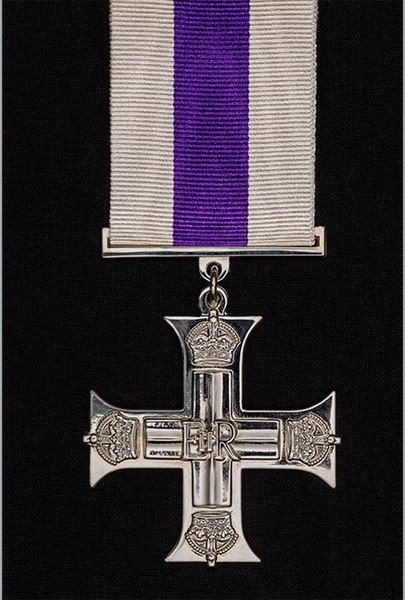 File:Military Cross 3.jpg