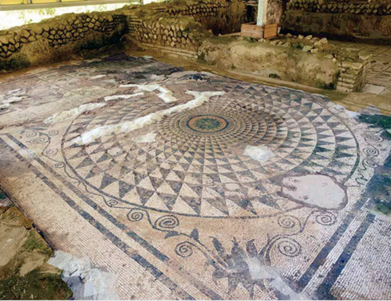 File:Mosaic villa Naniglio.png