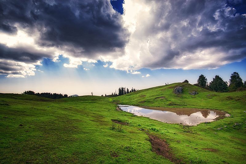 File:Mushkpuri Top 1.jpg