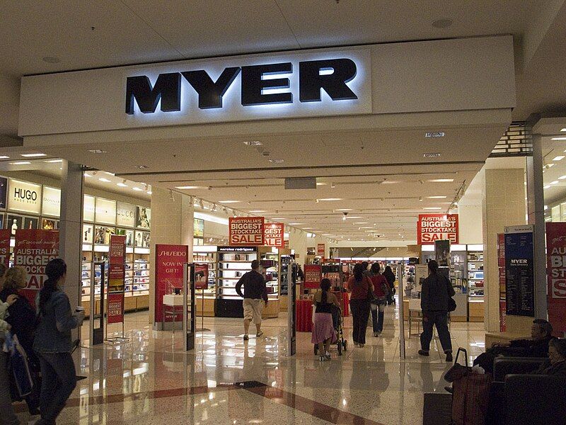 File:Myer store.jpg