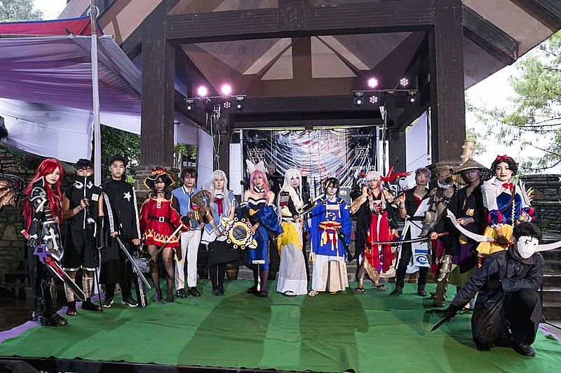 File:NAJ Cosfest 2018.jpg