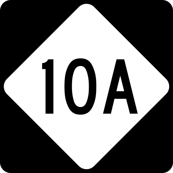 File:NC 10A.svg