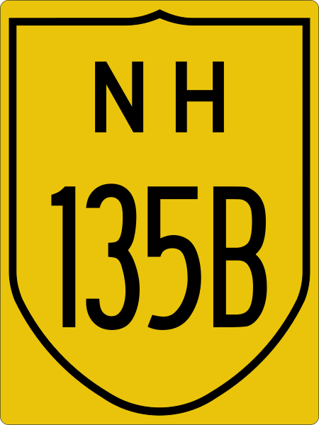 File:NH135B-IN.svg