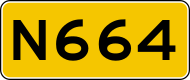 File:NLD-N664.svg