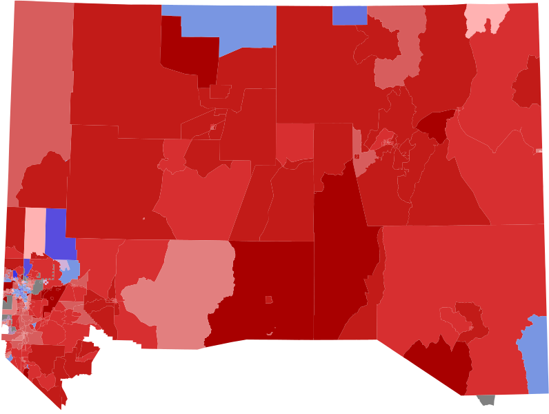 File:NV2 House 2022.svg