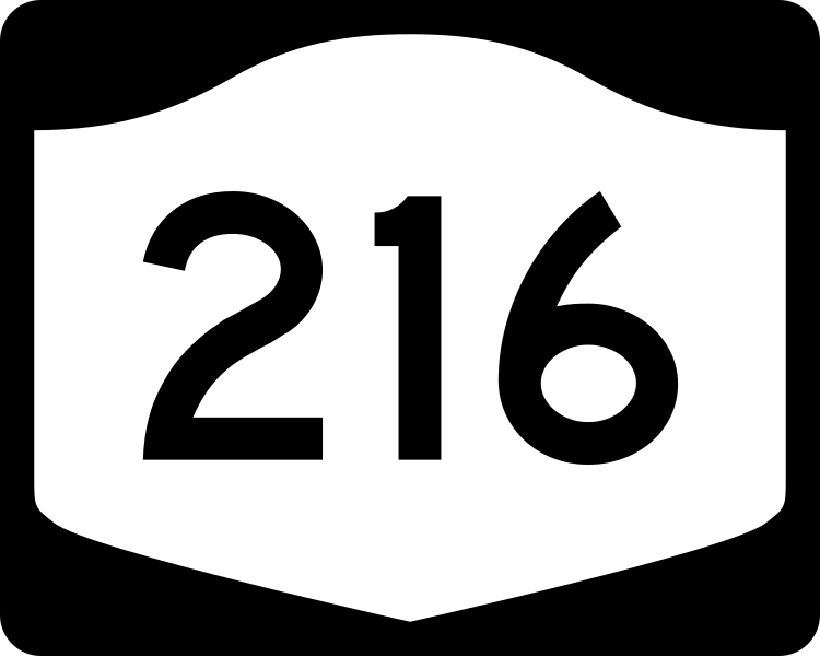 File:NY-216.svg