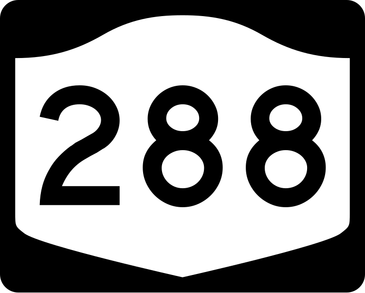 File:NY-288.svg